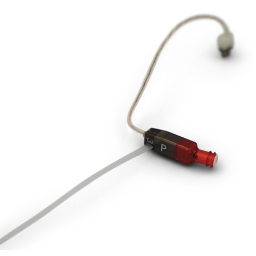 Starkey RIC Snapfit 2.0 Receiver P - Image 9