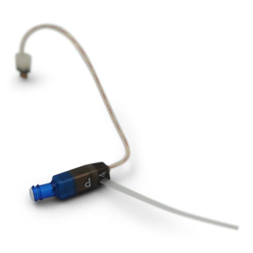 Starkey RIC Snapfit 2.0 Receiver P - Image 5