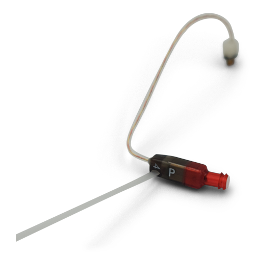 Starkey RIC Snapfit 2.0 Receiver P - Image 10