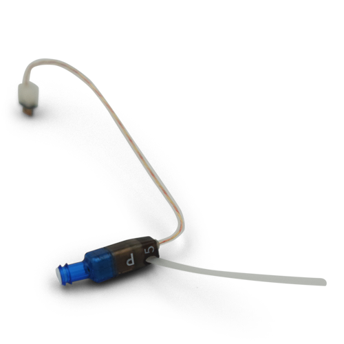 Starkey RIC Snapfit 2.0 Receiver P - Image 6