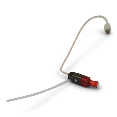 Starkey RIC Snapfit 2.0 Receiver P - Image 11