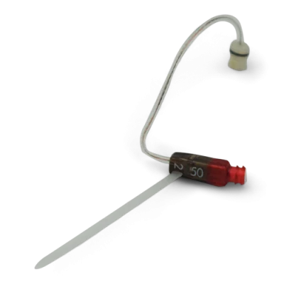 Starkey RIC Snapfit Receiver 50dB