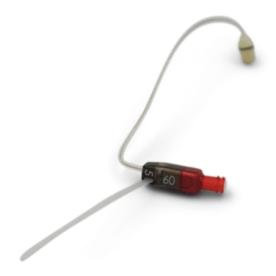 Starkey RIC Snapfit Receiver 60dB