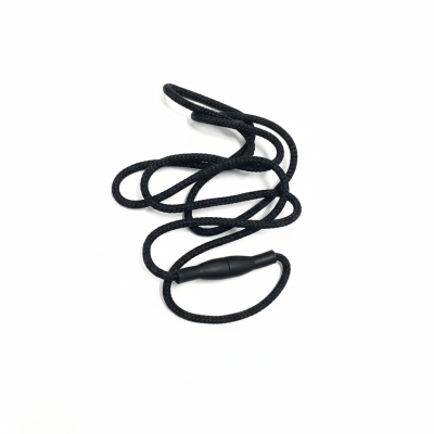 Lanyard For Multi Mic