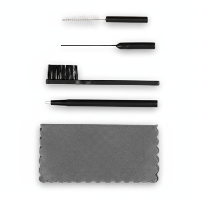 Phonak Universal Cleaning Kit