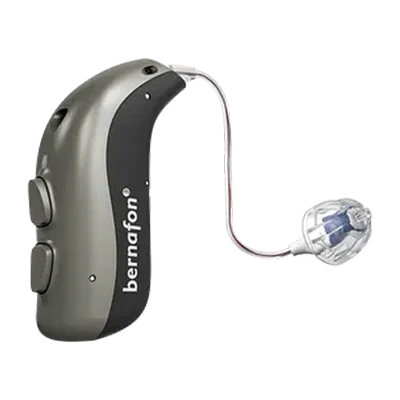 Bernafon Alpha XT miniRITE T R