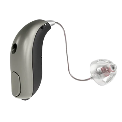 Bernafon Juna PicoRITE