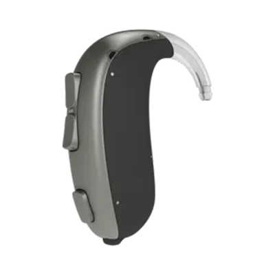 Bernafon Leox BTE SP