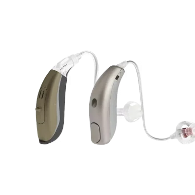 Bernafon Saphira RITE series