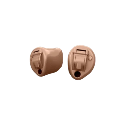 Oticon Nera2 ITE