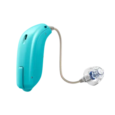 Oticon Opn Play miniRITE