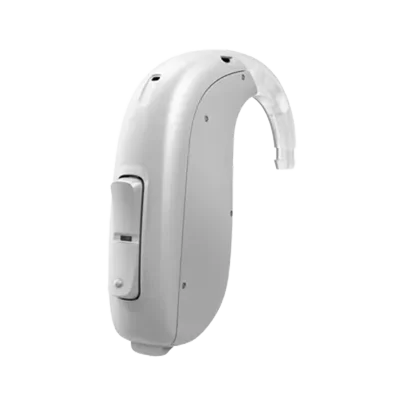 Oticon Semper BTE 105