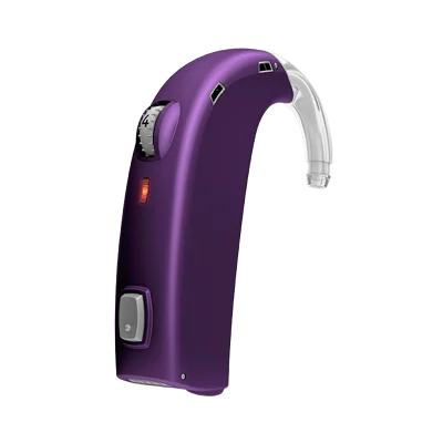 Oticon Sensei Pro SP BTE