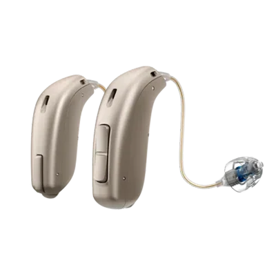 Oticon Siya RITE series