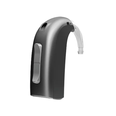 Oticon Spirit Zest miniBTE 312