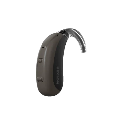 Rexton BiCore B-Li Rugged