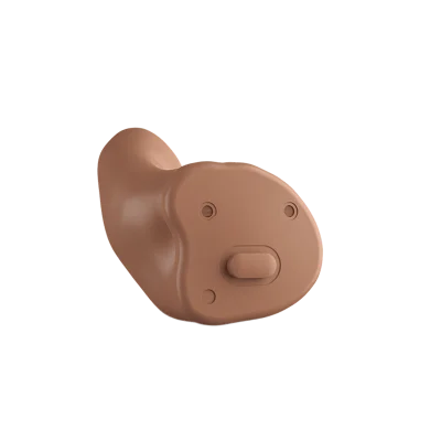 Rexton BiCore Custom LI