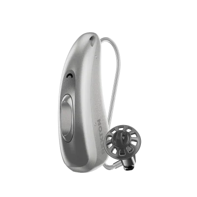 Rexton BiCore R-LI T