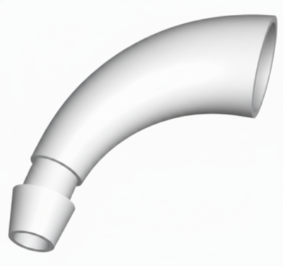 Signia H2735 Standard Earhook