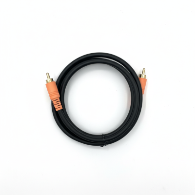 Coaxial cable for ReSound TV-Streamer 2