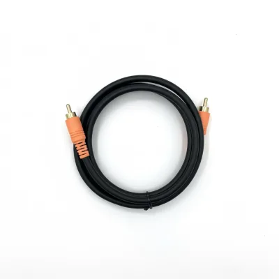ReSound accessories and spare parts | Shop at Japebo today!