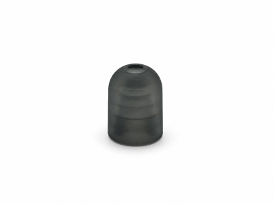Starkey Comfort Bud RIC Sleeve 4mm