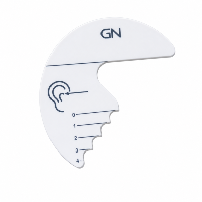 GN Measurement Tool