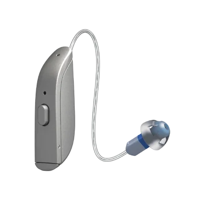 ReSound Nexia RIE 61