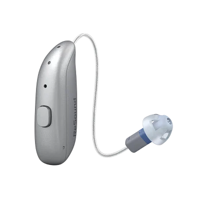 ReSound OMNIA miniRIE 60