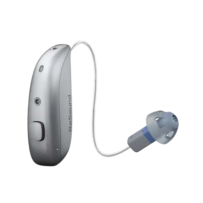 ReSound Vivia microRIE 60
