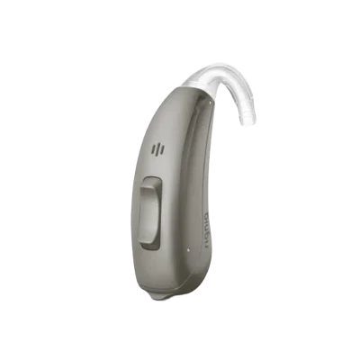 Signia Motion 13 P Nx