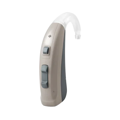 Signia Teneo HP