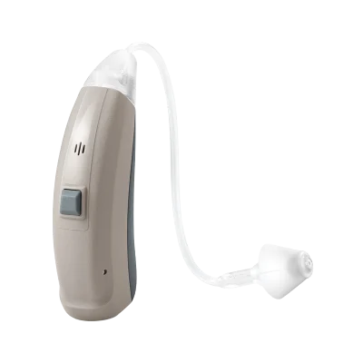 Signia Teneo S